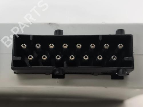 Electronic module BMW 3 Coupe (E46) 323 Ci | BP39204800M83 - Image 7