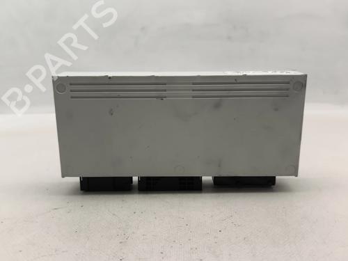 Electronic module BMW 3 Coupe (E46) 323 Ci | BP39204800M83 - Image 4