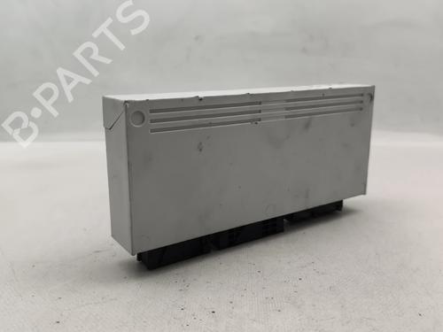 Electronic module BMW 3 Coupe (E46) 323 Ci | BP39204800M83 - Image 5