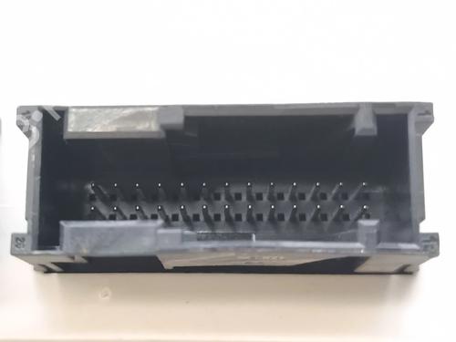 Electronic module BMW 3 Coupe (E46) 323 Ci | BP39204800M83 - Image 9