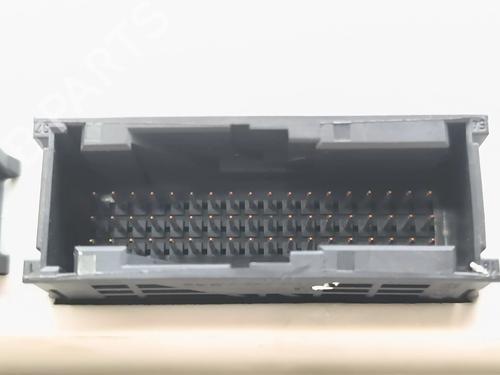 Electronic module BMW 3 Coupe (E46) 323 Ci | BP39204800M83 - Image 8