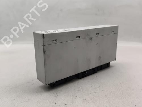 Electronic module BMW 3 Coupe (E46) 323 Ci | BP39204800M83 - Image 2
