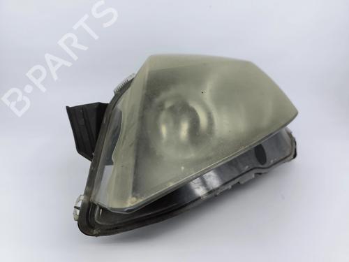 Left headlight OPEL ASTRA H (A04) 1.7 CDTI (L48) | BP39171196C28 - Image 2