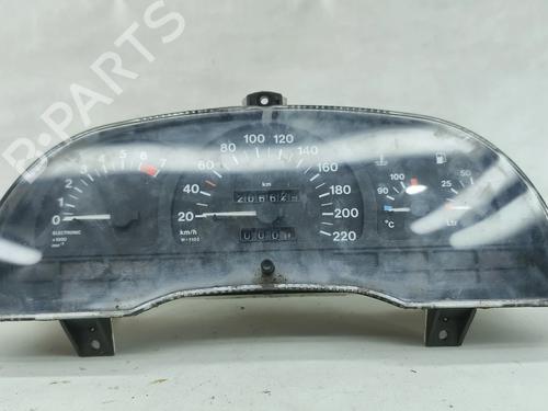 Kombiinstrument Kombiinstrument 39147039 39147039