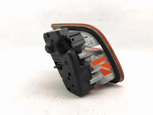 Right tailgate light BMW 3 Coupe (E46) 323 Ci | BP39201059C80 - Image 6