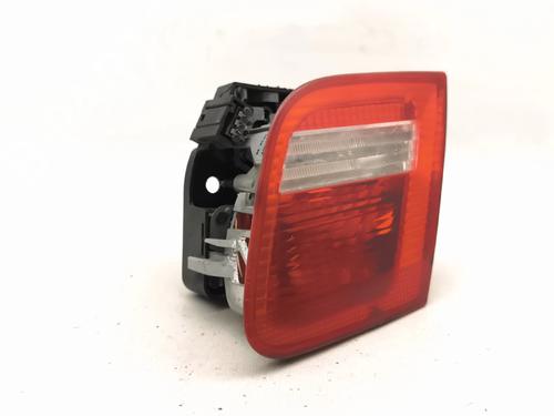 Right tailgate light BMW 3 Coupe (E46) 323 Ci | BP39201059C80 - Image 2