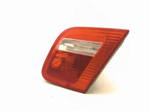 Right tailgate light BMW 3 Coupe (E46) 323 Ci | BP39201059C80 - Image 3