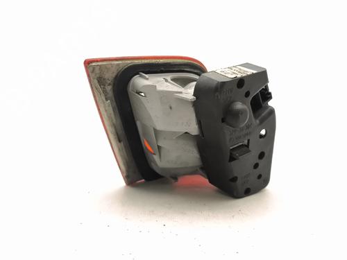 Right tailgate light BMW 3 Coupe (E46) 323 Ci | BP39201059C80 - Image 5