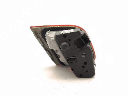 Right tailgate light BMW 3 Coupe (E46) 323 Ci | BP39201059C80 - Image 4