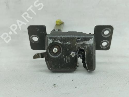 tailgate-lock-rover-400-ii-hatchback-rt-1995-1996-1997-1998-1999-2000-39147045 main image