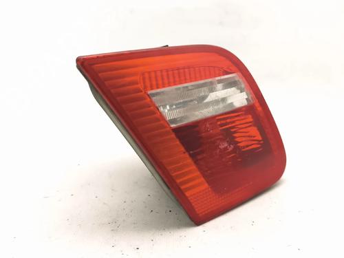 Left tailgate light BMW 3 Coupe (E46) 323 Ci | BP39201058C79 - Image 2