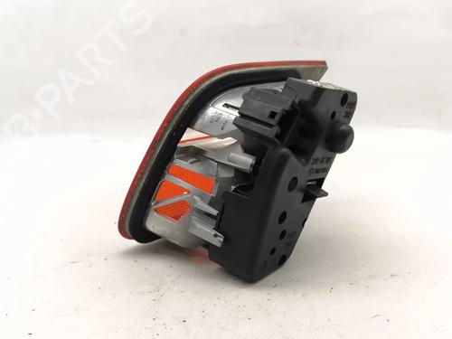 Left tailgate light BMW 3 Coupe (E46) 323 Ci | BP39201058C79 - Image 5