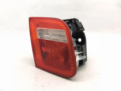 Left tailgate light BMW 3 Coupe (E46) 323 Ci | BP39201058C79 - Image 3