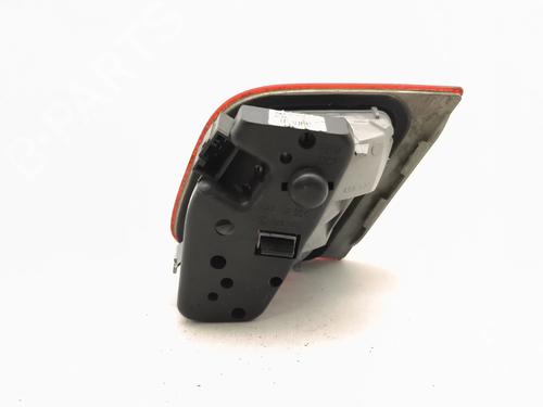 Left tailgate light BMW 3 Coupe (E46) 323 Ci | BP39201058C79 - Image 4