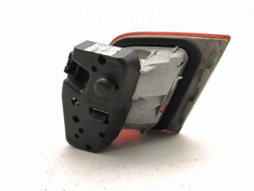 Left tailgate light BMW 3 Coupe (E46) 323 Ci | BP39201058C79 - Image 6