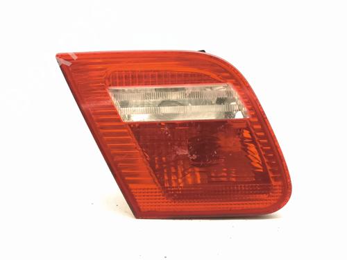 Venstre baglygte bagklap Venstre baglygte bagklap BMW 3 Coupe (E46) 323 Ci (170 hp) 39201058 39201058