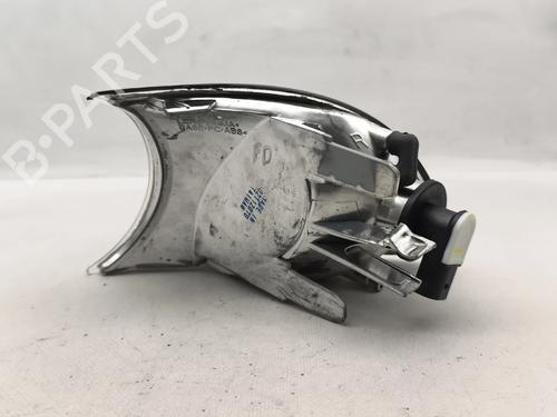 Right front indicator BMW 3 Coupe (E46) 323 Ci | BP39200919C33 - Image 4