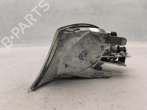 Right front indicator BMW 3 Coupe (E46) 323 Ci | BP39200919C33 - Image 5