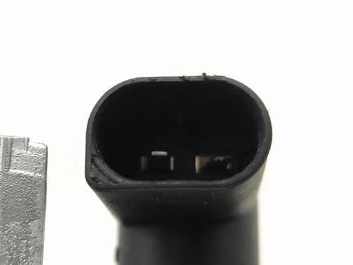 Right front indicator BMW 3 Coupe (E46) 323 Ci | BP39200919C33 - Image 7
