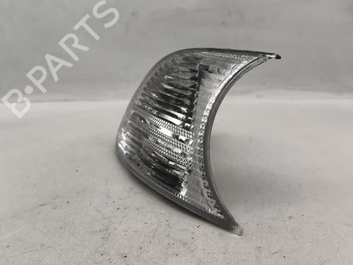 Right front indicator BMW 3 Coupe (E46) 323 Ci | BP39200919C33 - Image 3
