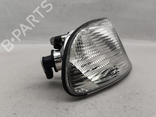 Right front indicator BMW 3 Coupe (E46) 323 Ci | BP39200919C33 - Image 2