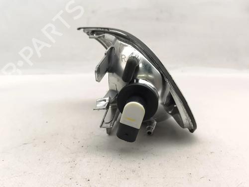 Right front indicator BMW 3 Coupe (E46) 323 Ci | BP39200919C33 - Image 6