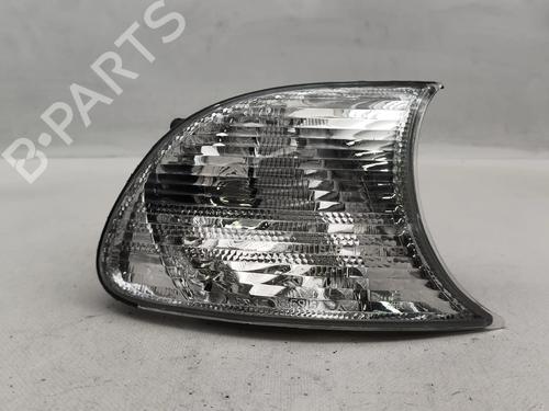 Used Right front indicator Right front indicator 39200919 39200919