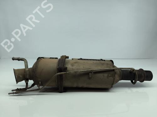 Used Catalyst Catalyst 38962661 38962661
