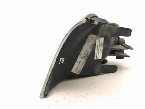 Right front indicator BMW 3 Coupe (E46) 323 Ci | BP39200918C33 - Image 5