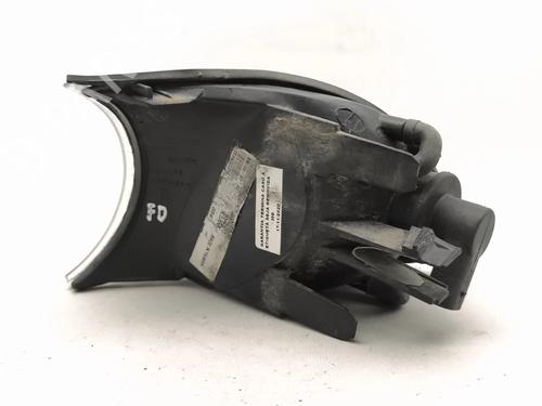 Right front indicator BMW 3 Coupe (E46) 323 Ci | BP39200918C33 - Image 4