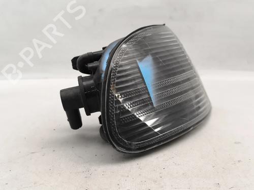 Right front indicator BMW 3 Coupe (E46) 323 Ci | BP39200918C33 - Image 2