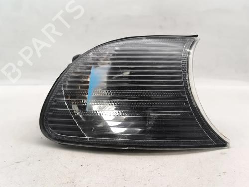 Used Right front indicator Right front indicator 39200918 39200918