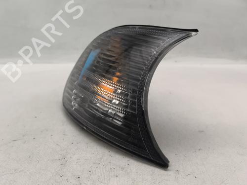 Right front indicator BMW 3 Coupe (E46) 323 Ci | BP39200918C33 - Image 3