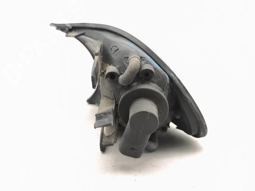 Right front indicator BMW 3 Coupe (E46) 323 Ci | BP39200918C33 - Image 6