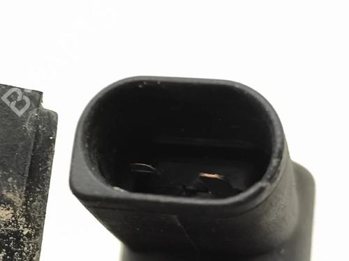 Right front indicator BMW 3 Coupe (E46) 323 Ci | BP39200918C33 - Image 7