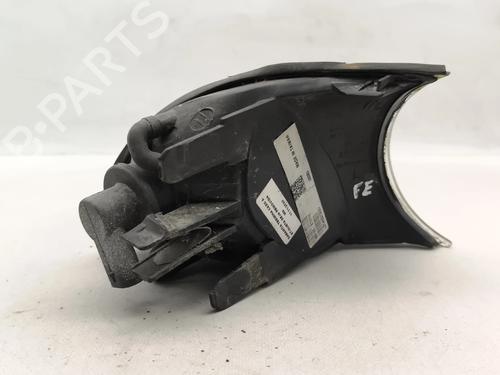 Left front indicator BMW 3 Coupe (E46) 323 Ci | BP39200916C32 - Image 4