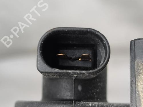 Left front indicator BMW 3 Coupe (E46) 323 Ci | BP39200916C32 - Image 7