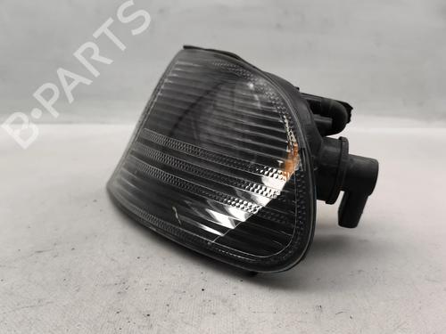 Left front indicator BMW 3 Coupe (E46) 323 Ci | BP39200916C32 - Image 3