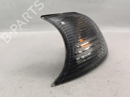 Left front indicator BMW 3 Coupe (E46) 323 Ci | BP39200916C32 - Image 2