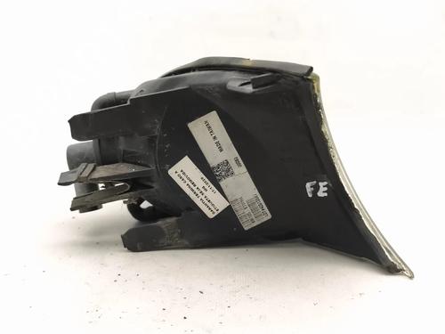 Left front indicator BMW 3 Coupe (E46) 323 Ci | BP39200916C32 - Image 6