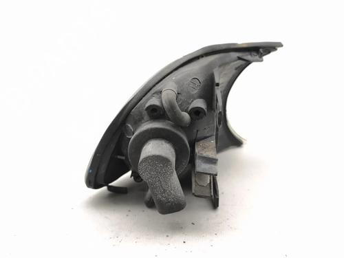 Left front indicator BMW 3 Coupe (E46) 323 Ci | BP39200916C32 - Image 5
