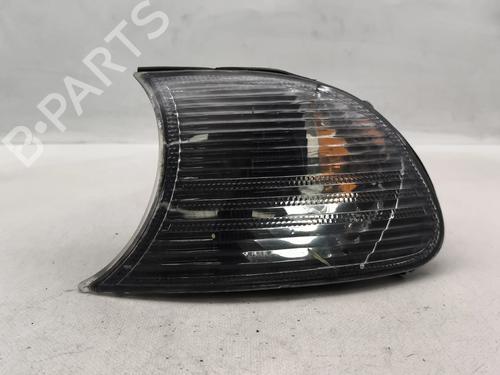 Used Left front indicator Left front indicator 39200916 39200916