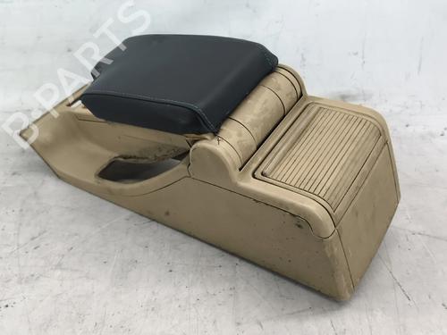 Armrest / Center console BMW 3 Coupe (E46) 323 Ci | BP39176406I20 - Image 3