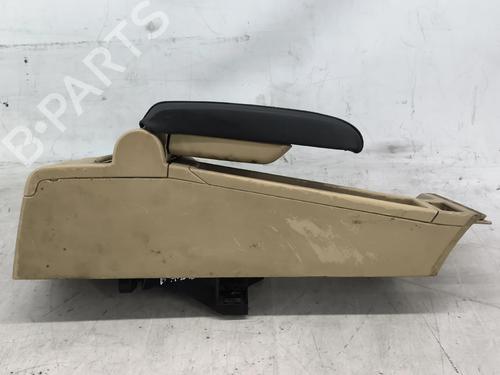 Armrest / Center console BMW 3 Coupe (E46) 323 Ci | BP39176406I20 - Image 4
