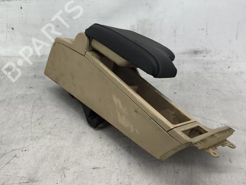 Armrest / Center console BMW 3 Coupe (E46) 323 Ci | BP39176406I20 - Image 6