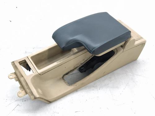 Armrest / Center console BMW 3 Coupe (E46) 323 Ci | BP39176406I20 - Image 2