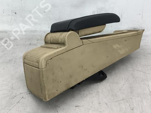 Armrest / Center console BMW 3 Coupe (E46) 323 Ci | BP39176406I20 - Image 5