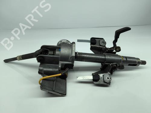steering-column-opel-corsa-d-s07-2006-2007-2008-2009-2010-2011-2012-2013-2014-2015-38954194 main image