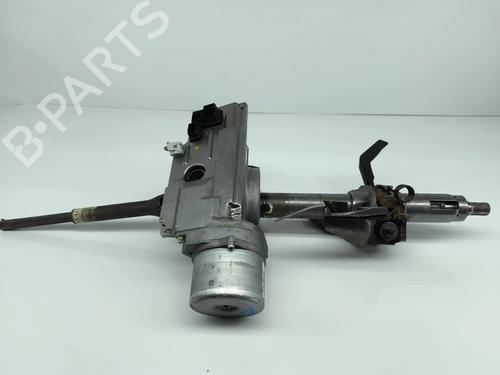 Steering column OPEL CORSA D (S07) 1.3 CDTI (L08, L68) | BP38954194M21 - Image 2