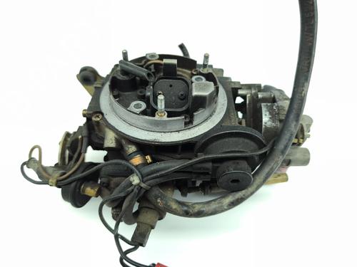 Used Carburetor Carburetor VW GOLF II (19E, 1G1) 1.3 (55 hp) 39107557 39107557